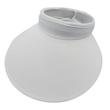 کلاه آفتابگیر مدل تلی HG-07