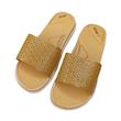 دمپایی زنانه مدل آیدا کد AI-117