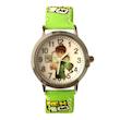 ساعت مچی عقربه ای بچگانه مدل Ben10