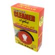 جرم گیر سماور نیکخواه کد RM-6979 وزن 10 گرم
