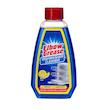 جرمگیر ماشین ظرفشویی البو گریس Elbow greaseمدل dishwasher cleaner با رایحه لیمو حجم 250 میلی لیتر