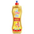 مایع ظرفشویی لوفانته مدل +GOLDEN حجم 1 لیتر