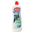 مایع ظرفشویی پور چوز مدل Aloe Vera حجم 675 میلی لیتر