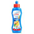 مایع ظرفشویی لوفانته مدل Mango-Peach حجم 200 میلی لیتر
