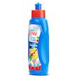 مایع ظرفشویی لوفانته مدل Mango-Peach حجم 200 میلی لیتر