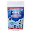 پودر جرم گیر ماشین ظرفشویی مدل HYGIENIC حجم 350 گرم