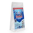پودر جرم گیر ماشین ظرفشویی مدل HYGIENIC حجم 350 گرم