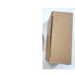 موتور ساعت دیواری مدل A11 SM-A115F/DS