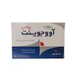 کپسول آووجوینت پلاس هرباتیون بسته 30 عددی