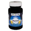 قرص منیزیم ب 6 گلوک ویت بسته 30‌ عددی