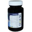قرص منیزیم ب 6 گلوک ویت بسته 30‌ عددی