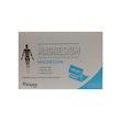ساشه منیزیم فلکسان بسته 30 عددی