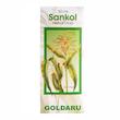قطره گیاهی سنكل گل دارو -30 میلی لیتر