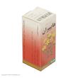 قطره گیاهی هایپیران پورسینا - 30 میلی لیتر