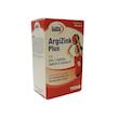 کپسول آرژی زینک پلاس یوروویتال - بسته 60 عددی
