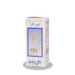 قطره گیاهی شیرافزا گل دارو حجم 30 میلی لیتر 