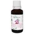 قطره گیاهی آفرودیت گل دارو حجم 30 میلی لیتر