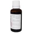 قطره گیاهی آفرودیت گل دارو حجم 30 میلی لیتر