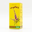 قطره ویتاگنوس پورسینا - 30 میلی لیتر