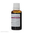 قطره گیاهی پروستاتان گل دارو -30 میلی لیتر