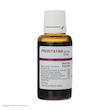 قطره گیاهی پروستاتان گل دارو -30 میلی لیتر