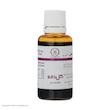 قطره گیاهی پروستاتان گل دارو -30 میلی لیتر