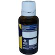 قطره ملاتونین ویتامین ب 6 خوارزمی -30 میلی لیتر