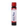ویال خوراکی ویتامین B12 پلاس یوروویتال بسته 6 عددی