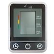 فشارسنج بازویی وینر مدل BP-310A