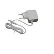 فشارسنج دیجیتال بازویی گلامور مدل PG-800B28 با صفحه نمایش بزرگ، قابلیت سخنگو، اندازه‌گیری ضربان قلب و تشخیص آریتمی، دارای دو عدد کاف سایز 22 تا 44 سانتی‌متر، حافظه 90 عددی و منبع تغذیه برق و باتری
