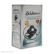 فشارسنج عقربه ای زیکلاس مد مدل HS-50A