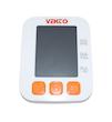فشارسنج بازویی وکتو مدل LD-532