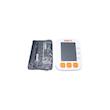 فشارسنج بازویی وکتو مدل LD-532