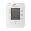 فشارسنج بازویی زنیت مد مدل LD-575