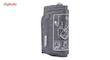 فشارسنج بازویی زنیت مد مدل LD-575