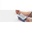 دستگاه فشار سنج اسپنگلر مدل Tensonic arm 