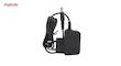 فشارسنج بازویی زنیت مد مدل LD-575