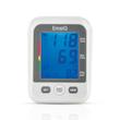 فشار سنج امسیگ مدل BO75