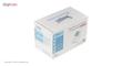 فشارسنج دیجیتال بازویی سرجیا مدل LD-520 با حافظه 90×2، نمایش میانگین نتایج، تشخیص ضربان قلب نامتعارف، خاموشی خودکار و صفحه نمایش بزرگ