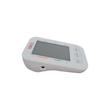 فشارسنج بازویی وکتو مدل PG-800 B18 با قابلیت سخنگو به زبان فارسی، ذخیره 90 سری اندازه‌گیری، نمایش تاریخ، منبع انرژی برق و باتری، مناسب بازو 22 تا 32 سانتی‌متر و همراه کیف و آداپتور