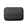 فشارسنج بازویی دیجیتال زیکلاس مد مدل F01