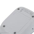 فشارسنج بازویی دیجیتال زنیتمد مدل LD-521