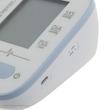 فشارسنج بازویی دیجیتال زنیتمد مدل LD-521