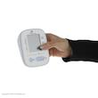 فشارسنج بازویی دیجیتال زنیتمد مدل LD-521