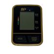 فشارسنج دیجیتال بی پی مکس مدل DBP-1231 به همراه کاف اضافه