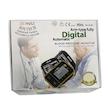 فشارسنج دیجیتال بی پی مکس مدل DBP-1231 به همراه کاف اضافه