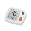 فشارسنج دیجیتال وکتو مدل LD-588