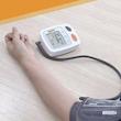 فشارسنج دیجیتال وکتو مدل LD-588