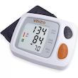 فشارسنج دیجیتال وکتو مدل LD-588