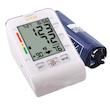 فشارسنج دیجیتال بازویی وکتو مدل PG-800b8S با صفحه نمایش بزرگ، سخنگوی فارسی، ذخیره 90 سری نتایج، نمایش میانگین فشارخون، طبقه‌بندی WHO و خاموشی خودکار